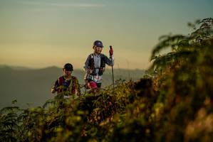 BIB: 
                            <button type="button" onclick="openModal(19036320)" class="btn btn-primary btn-sm float-right btn-popup" data-toggle="modal" data-target=".modal-high-quality">
                        <i class="fas fa-shopping-cart"></i> Add to Cart
                    </button>
                                            <button type="button" onclick="isThisMe(19036320, true)" class="btn btn-success btn-sm float-right btn-popup btn-isme hidden" data-toggle="tooltip" data-placement="bottom" title="นี่คือรูปของคุณใช่ไหม คลิกที่นี่เพื่อเอาเข้าอัลบั้ม">
                        <i class="fas fa-plus"></i> Add to album
                    </button>
                    <button type="button" onclick="isThisMe(19036320, false)" class="btn btn-warning btn-sm float-right btn-popup btn-isnotme hidden">
                        <i class="fas fa-ban"></i> Remove from album
                    </button>